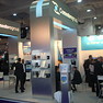 Stand Comestero 